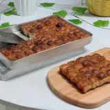 kiymali-tepsi-bosnak-mantisi-0001