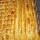 karisik-tepsi-bosnak-boregi-001